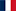 Français