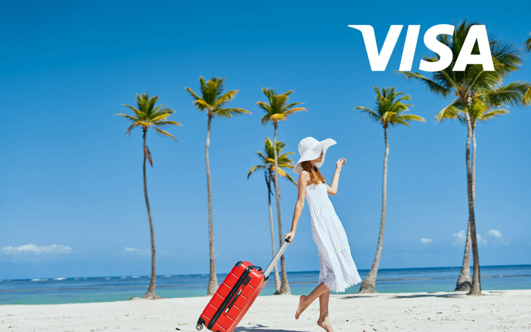 La location long terme facilitée par un visa premium