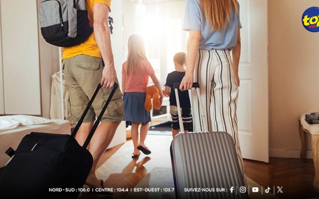 Tourisme : 90 % des petits opérateurs sans permis, + 20 % de hausse tarifaire à prévoir