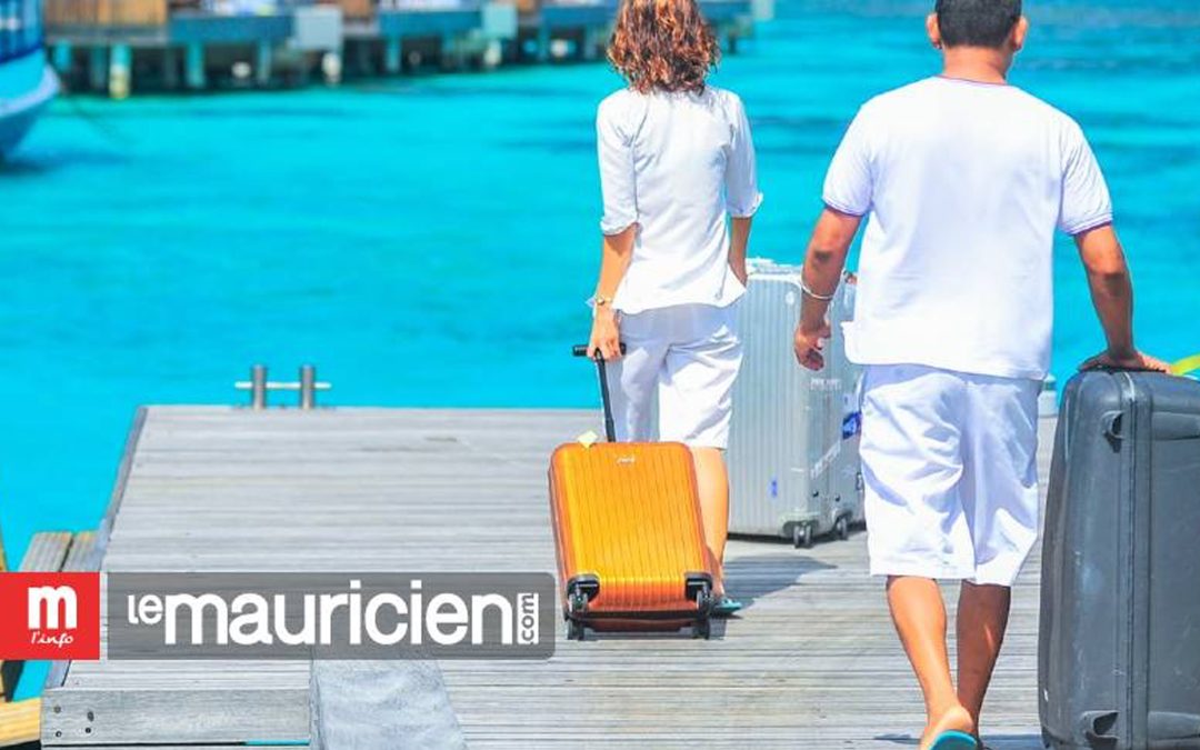 Budget 2025-26 – Tourisme : AALSIM appel au dialogue avec le GM sur les spécificités de l’informel