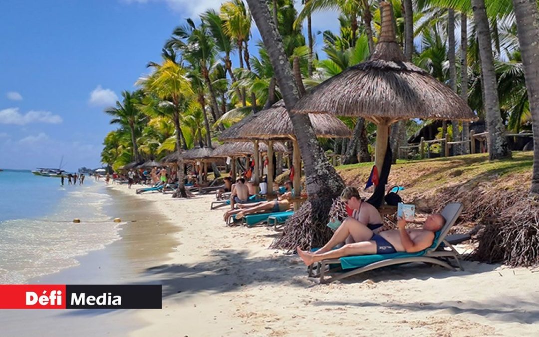 Vacation Rental Operators Called Upon to Comply with the Tourism Levy