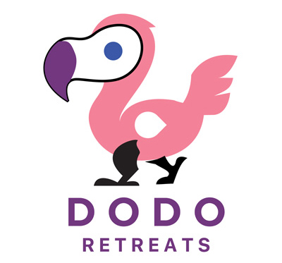 Dodo Retreat