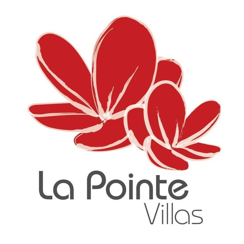 La vanille